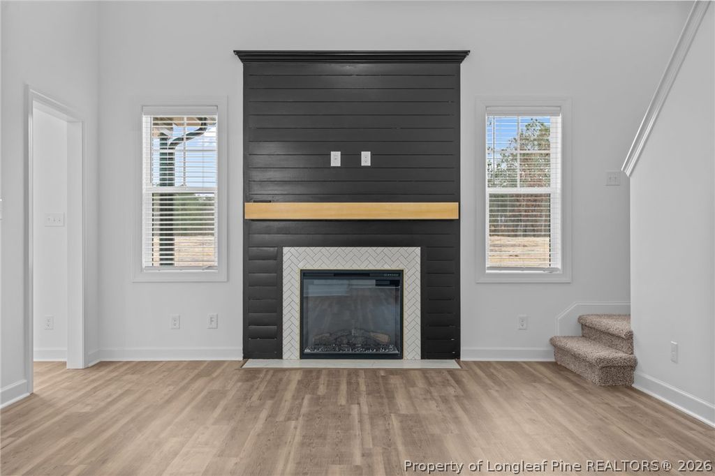 Photo of 135 Myrtle Oak Drive, Cameron, NC 28326 (MLS # 757783)