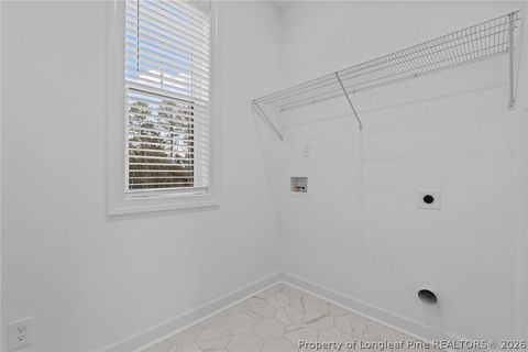 Tiny photo for 135 Myrtle Oak Drive, Cameron, NC 28326 (MLS # 757783)