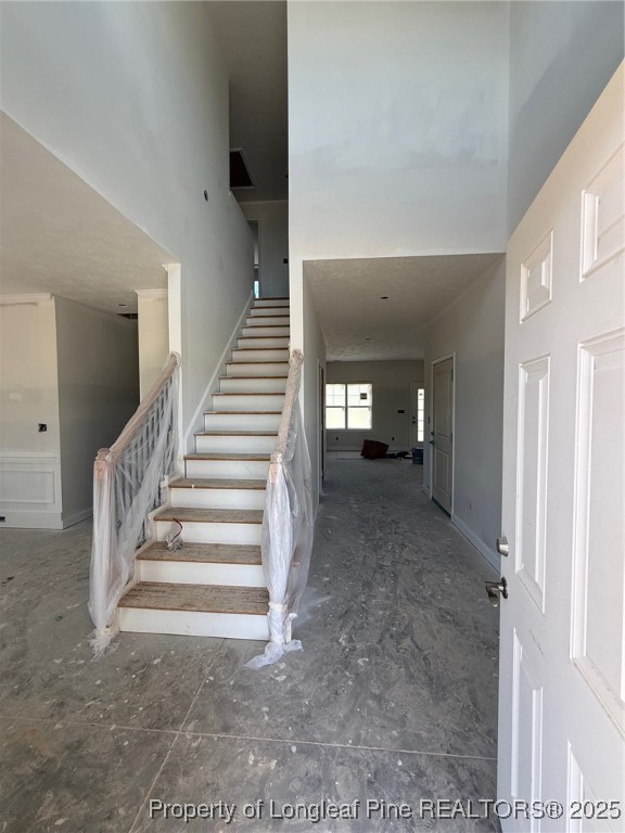 2958 Currawond (Lot 256) Street