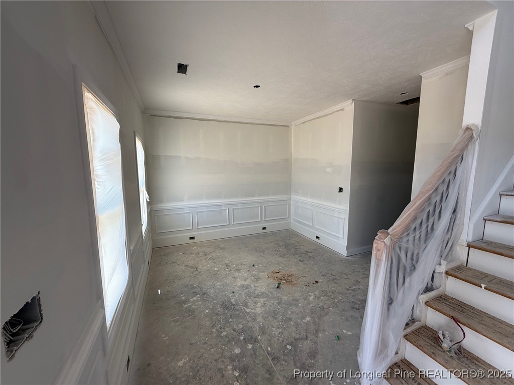 2958 Currawond (Lot 256) Street