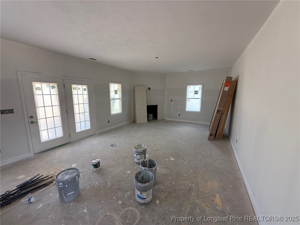 2958 Currawond (Lot 256) Street