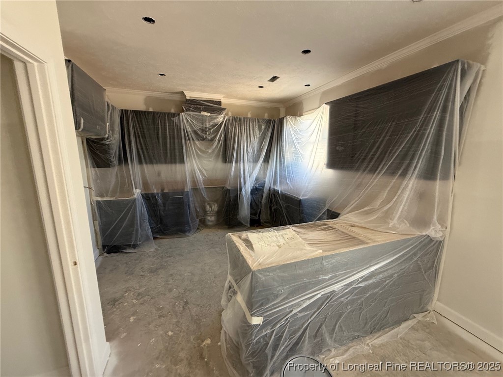 2958 Currawond (Lot 256) Street