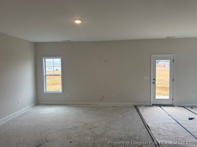 68 Mossy Bridge Court