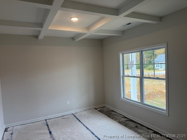 68 Mossy Bridge Court