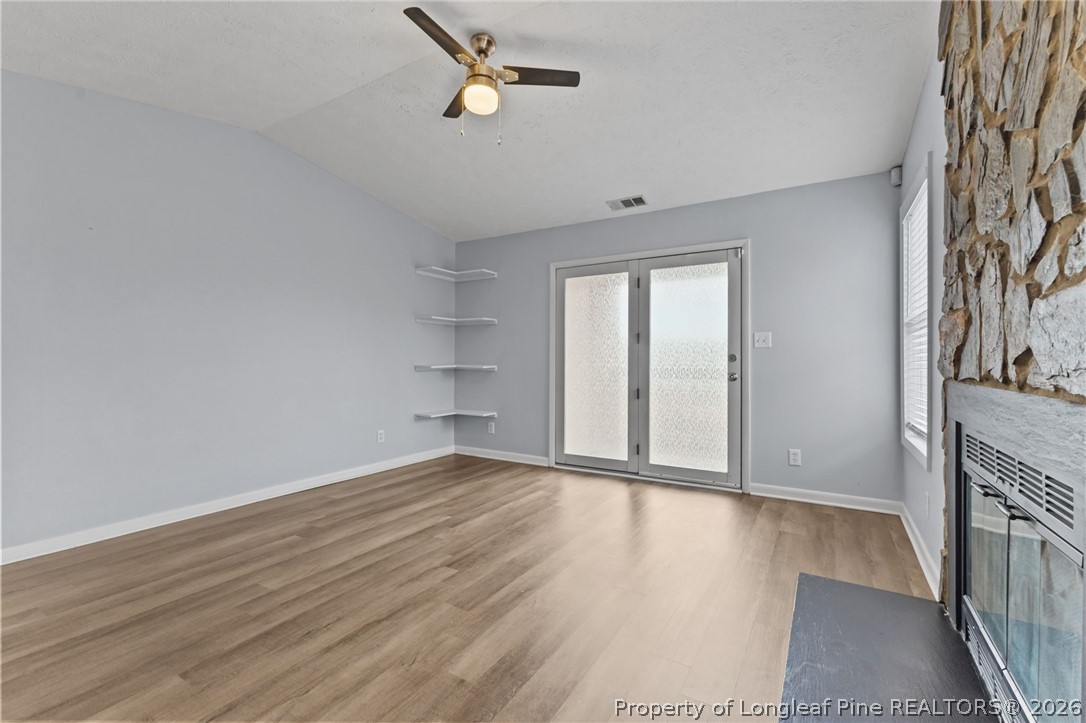 698 Bartons Landing Place 12