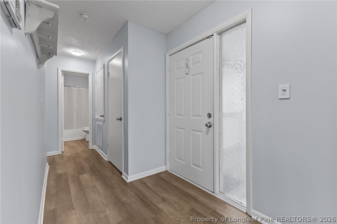 698 Bartons Landing Place 12