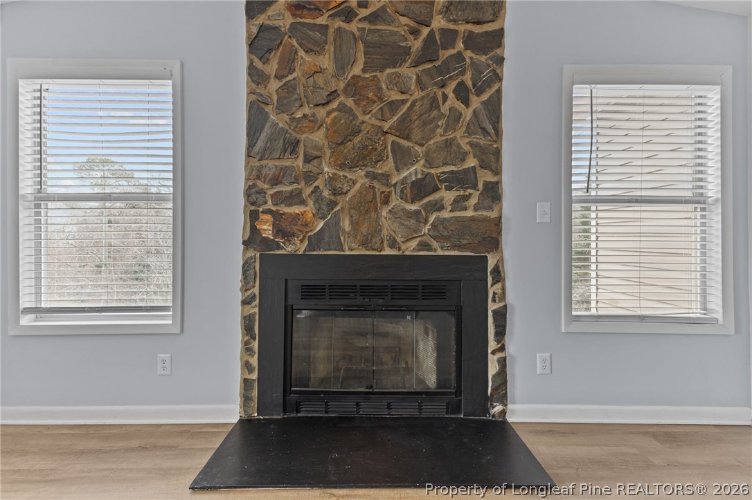 698 Bartons Landing Place 12