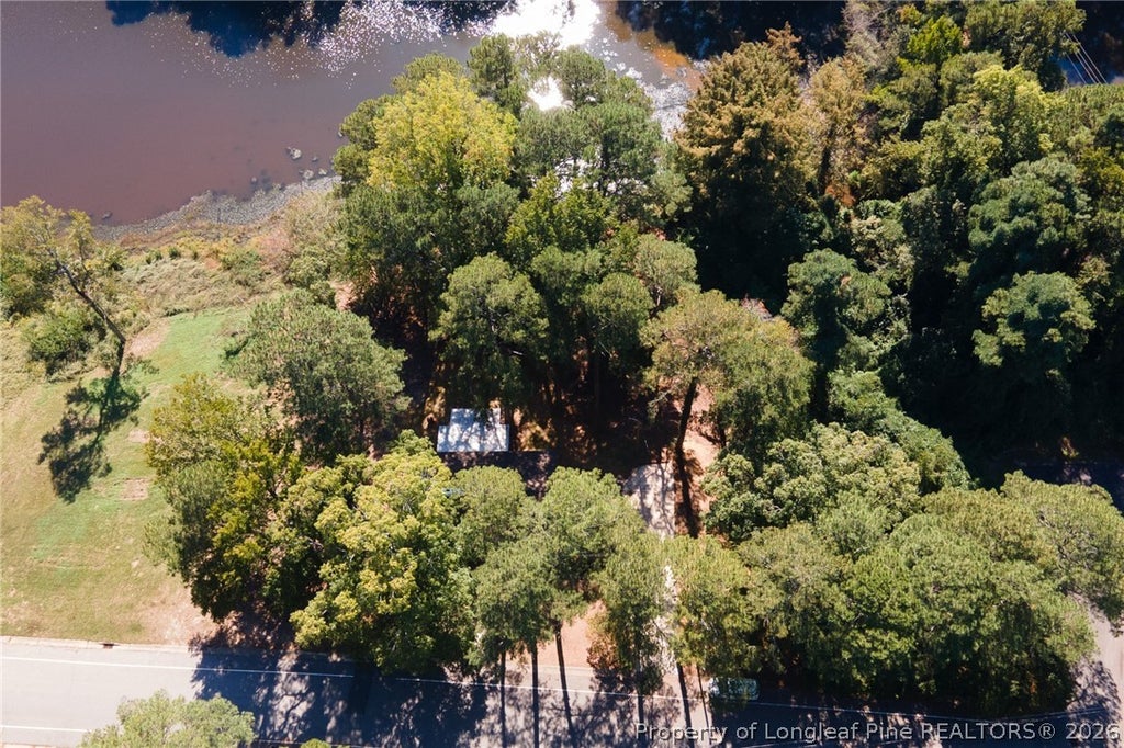 Photo of 1404 Valencia Drive, Fayetteville, NC 28303 (MLS # 771273)