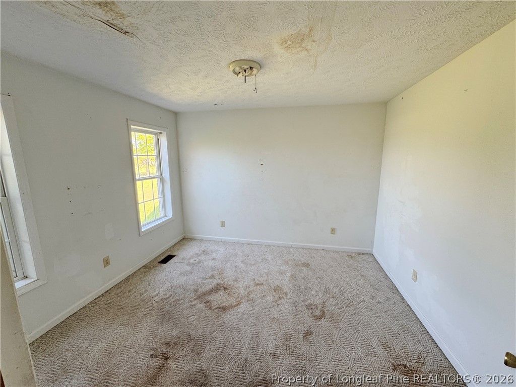 Photo of 5529 Old Lowery Road, Shannon, NC 28386 (MLS # 760780)