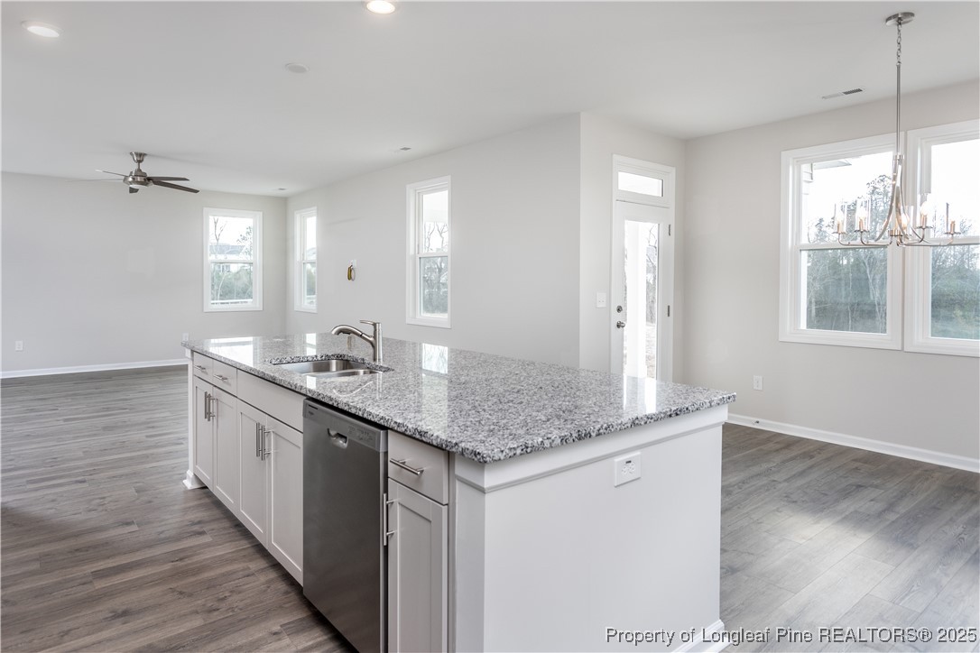 137 Marlborough, Homesite 408