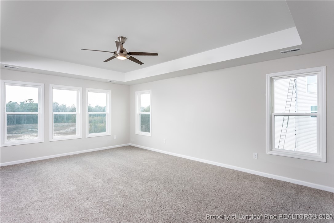 137 Marlborough, Homesite 408