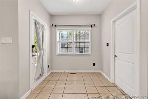 Tiny photo for 11 Casablanca Court, Sanford, NC 27332 (MLS # 760809)