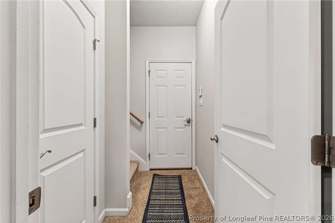 Tiny photo for 11 Casablanca Court, Sanford, NC 27332 (MLS # 760809)