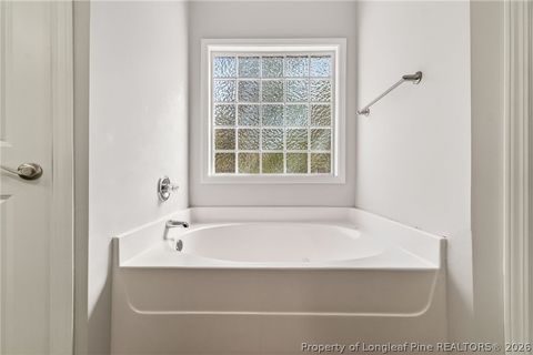 Tiny photo for 11 Casablanca Court, Sanford, NC 27332 (MLS # 760809)