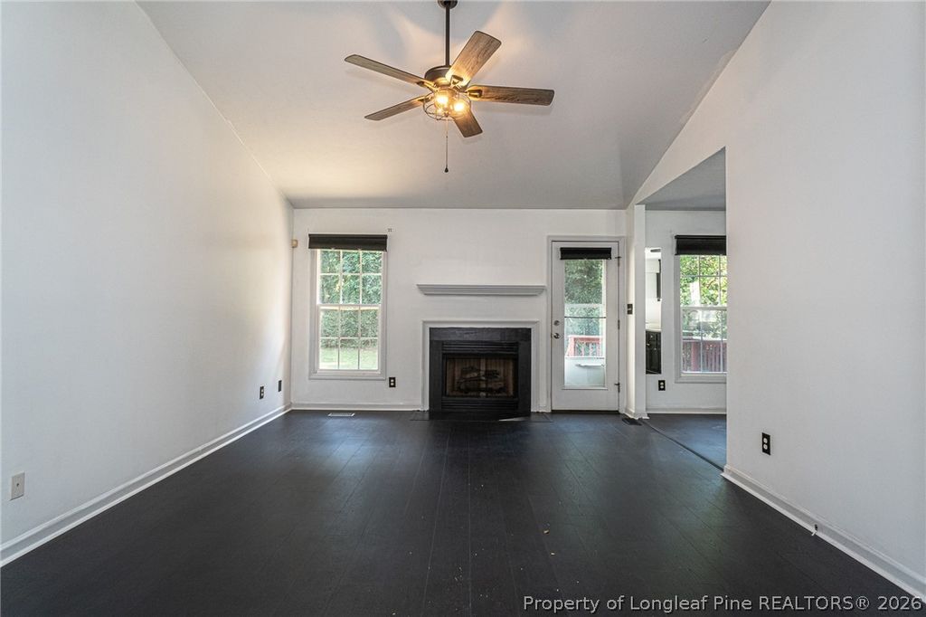 Photo of 2912 Iveystone Court, Fayetteville, NC 28301 (MLS # 760503)