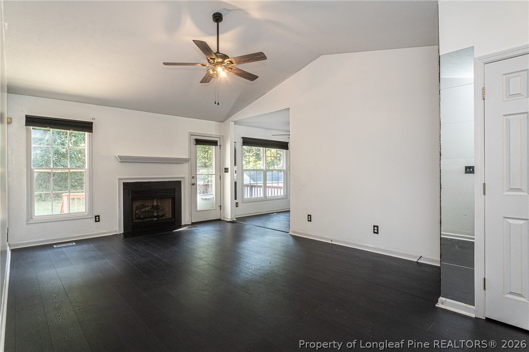 2912 Iveystone Court