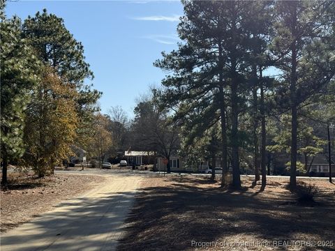 Tiny photo for TBD Plantation Road, Laurinburg, NC 28352 (MLS # 754939)