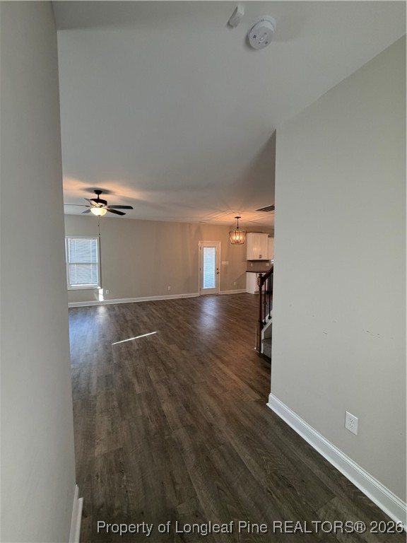 3110 Enchanted Valley