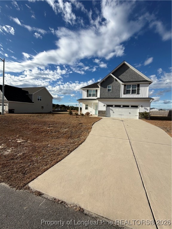 3110 Enchanted Valley