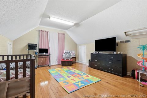 Tiny photo for 2107 Pinewood Terrace, Fayetteville, NC 28304 (MLS # 764553)