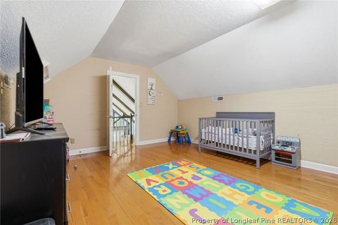Tiny photo for 2107 Pinewood Terrace, Fayetteville, NC 28304 (MLS # 764553)