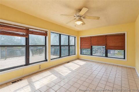 Tiny photo for 2107 Pinewood Terrace, Fayetteville, NC 28304 (MLS # 764553)