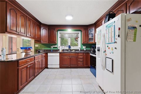 Tiny photo for 2107 Pinewood Terrace, Fayetteville, NC 28304 (MLS # 764553)
