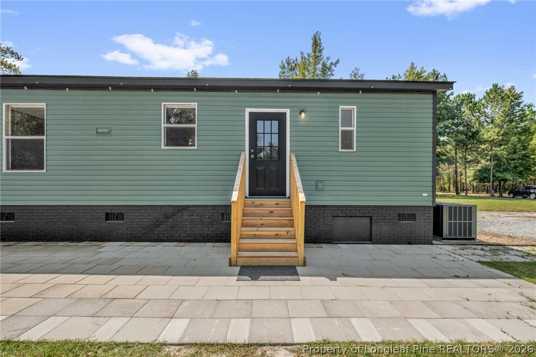 1183 Pine Acres Road