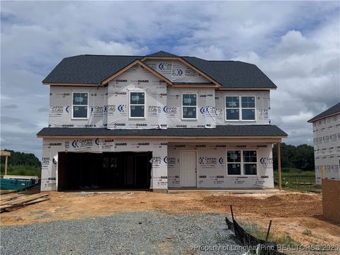 Featured picture for the property 746292