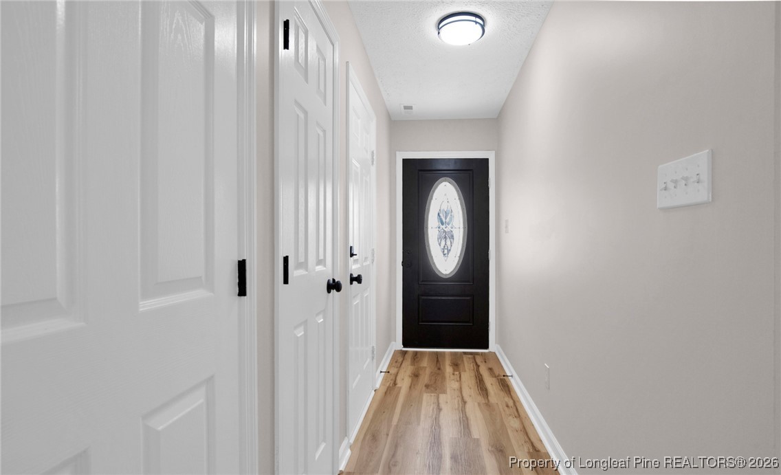 9507 Deep Swamp Lane