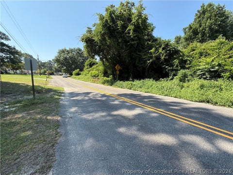 Tiny photo for 5408, 5410, 5412, 54 Birch Road, Fayetteville, NC 28304 (MLS # 768400)