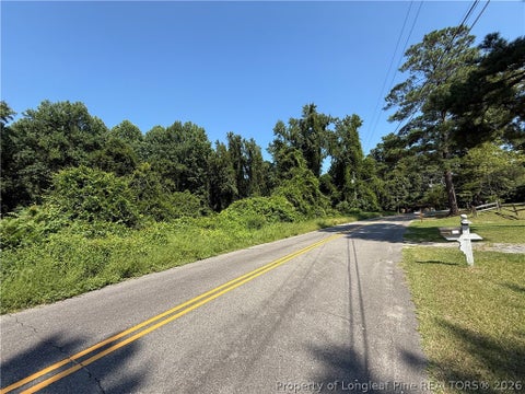 Tiny photo for 5408, 5410, 5412, 54 Birch Road, Fayetteville, NC 28304 (MLS # 768400)