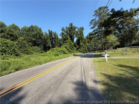 Tiny photo for 5408, 5410, 5412, 54 Birch Road, Fayetteville, NC 28304 (MLS # 768400)