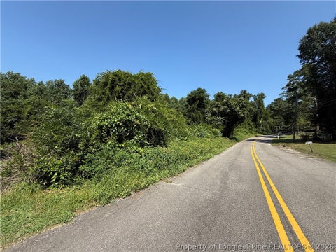 Tiny photo for 5408, 5410, 5412, 54 Birch Road, Fayetteville, NC 28304 (MLS # 768400)