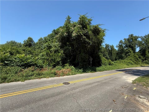 Tiny photo for 5408, 5410, 5412, 54 Birch Road, Fayetteville, NC 28304 (MLS # 768400)