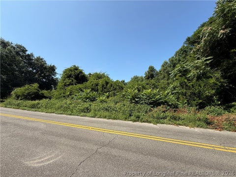 Tiny photo for 5408, 5410, 5412, 54 Birch Road, Fayetteville, NC 28304 (MLS # 768400)