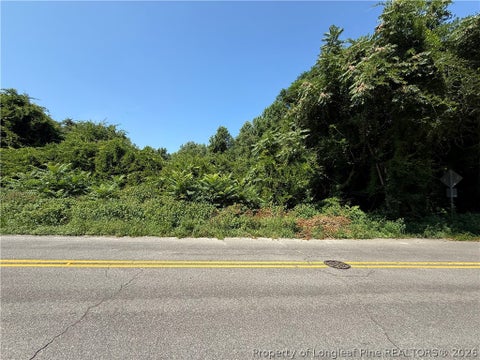 Tiny photo for 5408, 5410, 5412, 54 Birch Road, Fayetteville, NC 28304 (MLS # 768400)