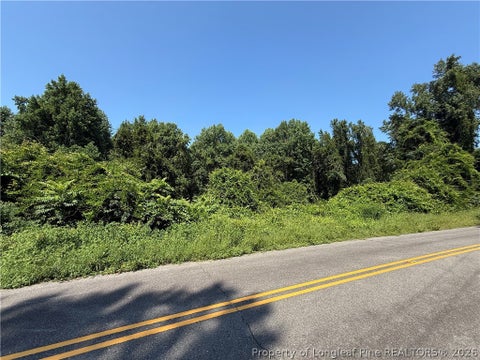 Tiny photo for 5408, 5410, 5412, 54 Birch Road, Fayetteville, NC 28304 (MLS # 768400)
