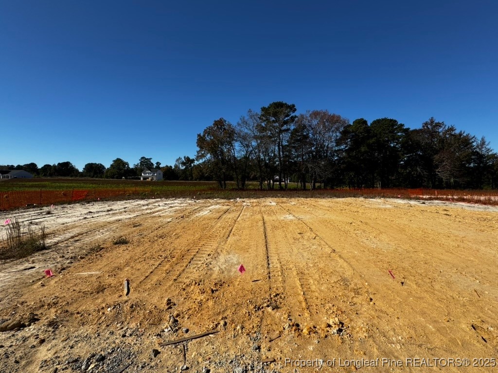 465 Black Duck (Lot 103) Lane