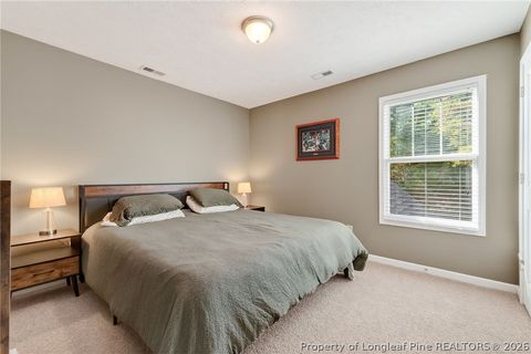 Tiny photo for 124 Riviera Lane, Sanford, NC 27332 (MLS # 757490)