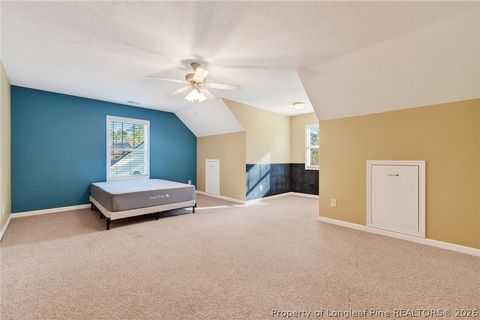 Tiny photo for 124 Riviera Lane, Sanford, NC 27332 (MLS # 757490)