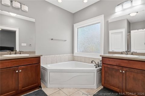 Tiny photo for 124 Riviera Lane, Sanford, NC 27332 (MLS # 757490)