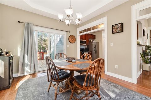 Tiny photo for 124 Riviera Lane, Sanford, NC 27332 (MLS # 757490)