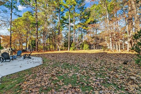 Tiny photo for 124 Riviera Lane, Sanford, NC 27332 (MLS # 757490)
