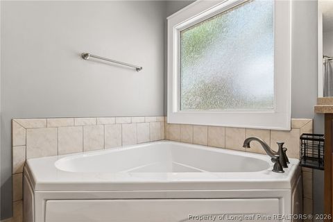 Tiny photo for 124 Riviera Lane, Sanford, NC 27332 (MLS # 757490)