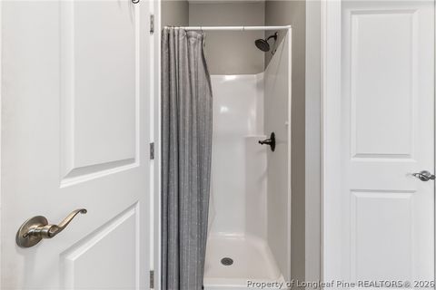 Tiny photo for 124 Riviera Lane, Sanford, NC 27332 (MLS # 757490)