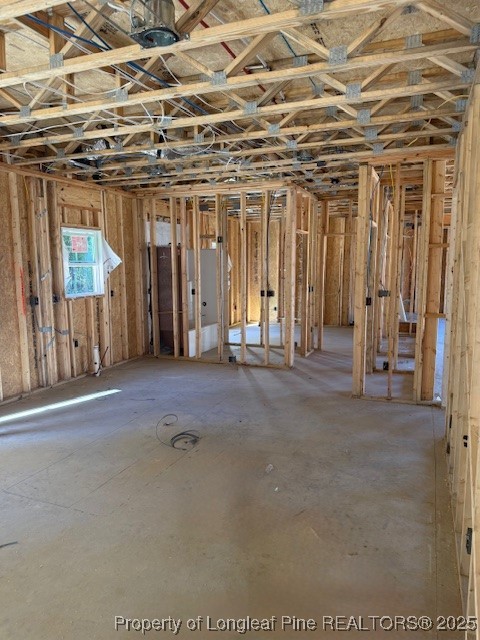 178 Surles Landing Way