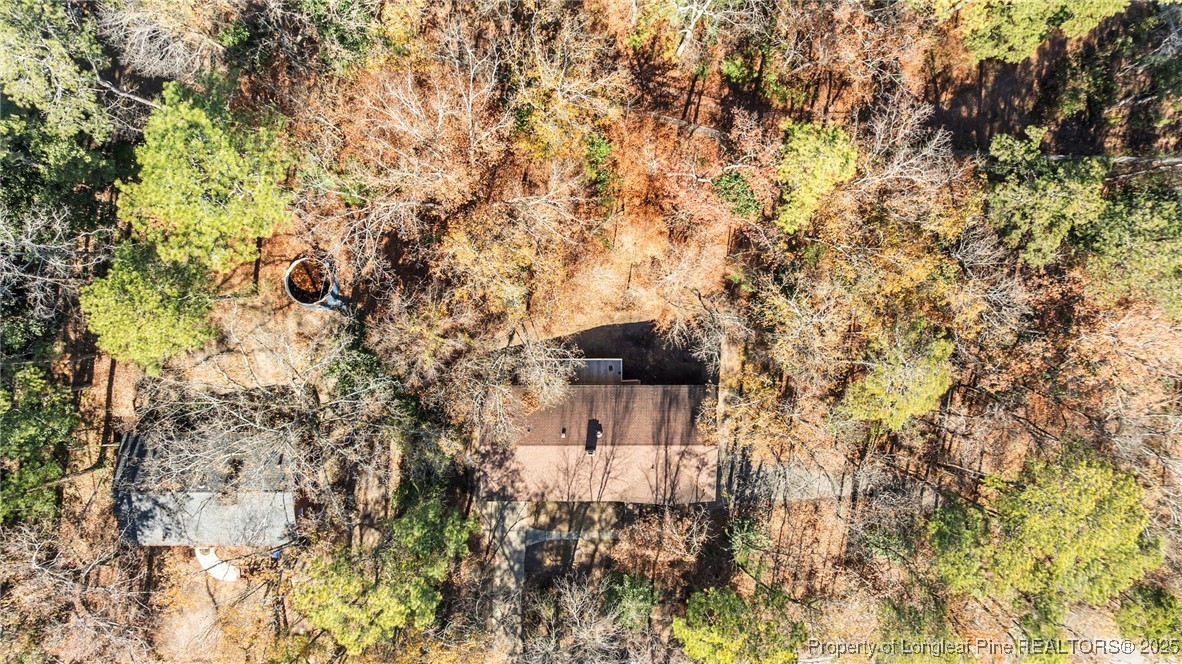 413 & 417 Sherman Drive