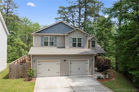 Single Family Residence in Fayetteville NC 416 Sedgemoor Road.jpg