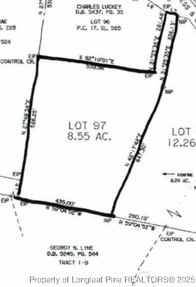 507 Grande Pines Vista